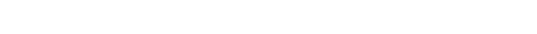 蓮の花のように､幻想的な和の空間｡