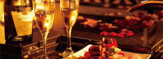 フード&ドリンク